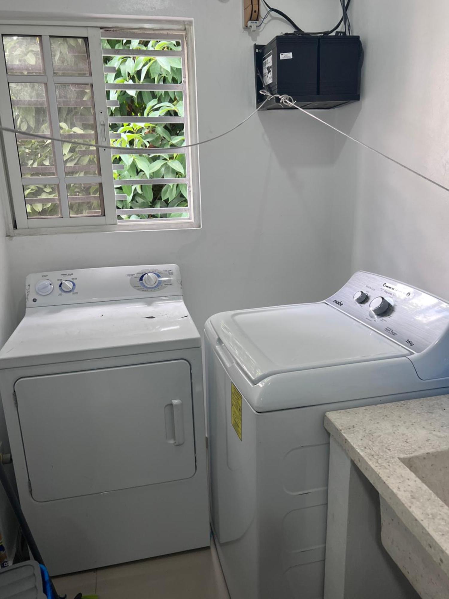 Paramount 3-Bedroom Apartment With Parking Puerto Plata Exteriör bild